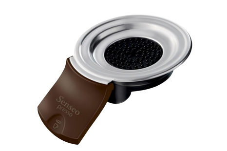 Porte-dosettes SENSEO® Nouvelle Génération