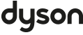 Aspirateur à main Dyson-V7 Trigger