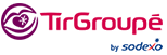 E-chèque Tir Groupé