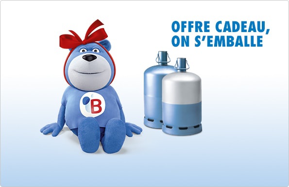 10€ remboursés
