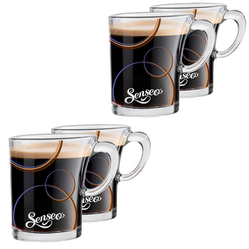 Tasse A Cafe Pas Cher Tasse A Cafe Pas Cher