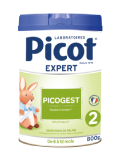 Picogest 2 (800g)