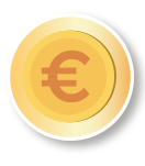 uplaod