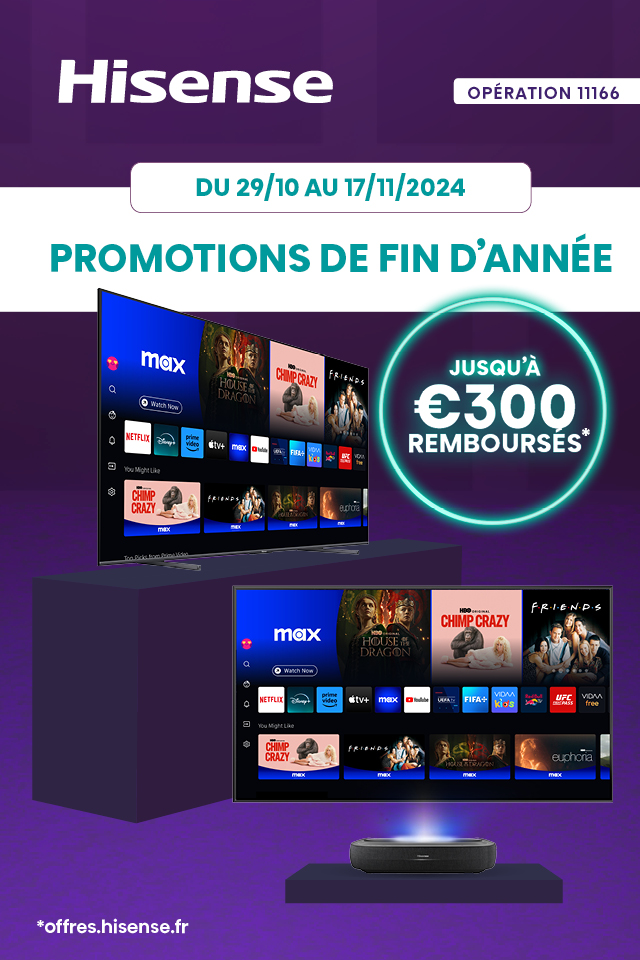Sitemapcdatahttpsmixel Thicoipeinfooffre De Remboursement Hisense 2022null