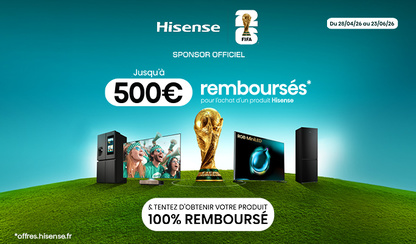 Coup d envoi Coupe du Monde FIFA 2026